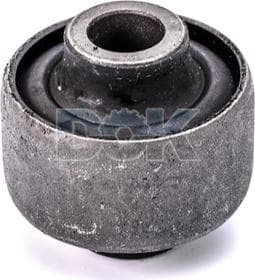 Сайлентблок важеля