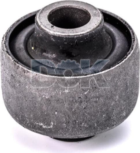 22116 01 Lemförder Сайлентблок рычага для Opel Omega