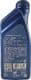 Aral SuperTronic G 0W-30 (1 л) моторна олива