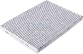 Фильтр салона