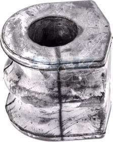 Втулка стабілізатора