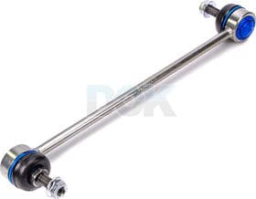 Стійка стабілізатора