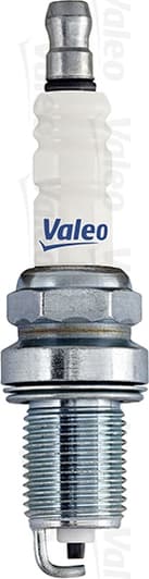 246881 Valeo Свеча зажигания