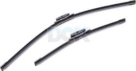 Щетки стеклоочистителя Щетки стеклоочистителя