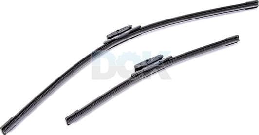 3 397 014 122 Bosch Щетки стеклоочистителя