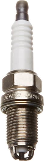 K20TNR Denso Свічка запалювання