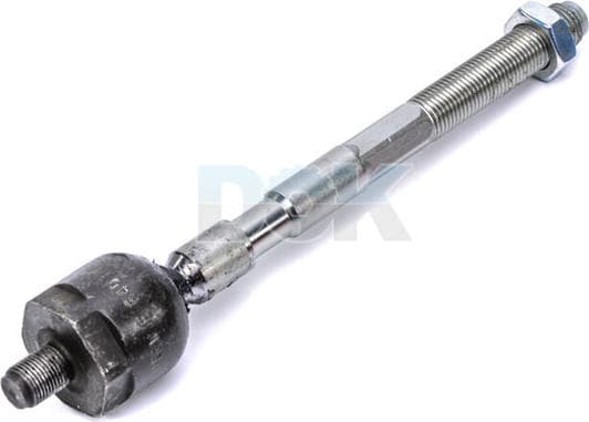 JAR1031 TRW Рулевая тяга