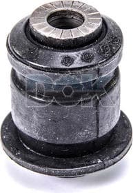 Сайлентблок рычага