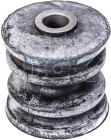 Сайлентблок важеля