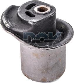 Сайлентблок балки