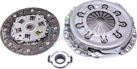 Комплект сцепления