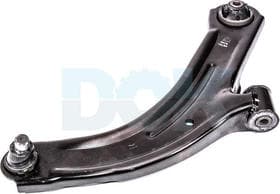 Рычаг подвески