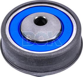 Натяжной ролик ремня ГРМ