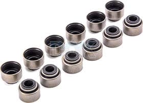 Комплект сальников клапанов