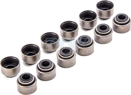 12-52851-02 Reinz Комплект сальников клапанов