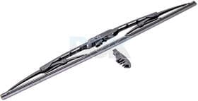 Щітки склоочисника Щітки склоочисника