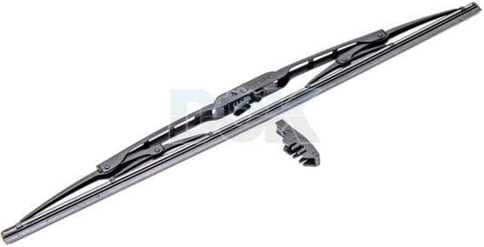 26450 Kamoka Щетки стеклоочистителя