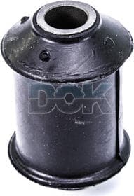 Сайлентблок важеля