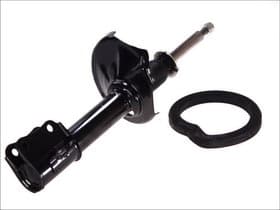 Стойка амортизатора