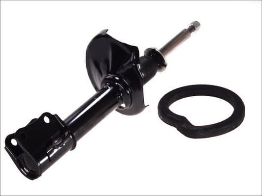 633186 Kayaba Стійка амортизатора для Suzuki Baleno