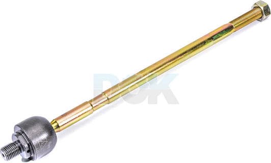 15483 02 Lemförder Рулевая тяга для Mazda 323