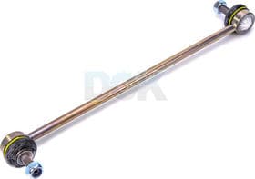 Стойка стабилизатора Стойка стабилизатора