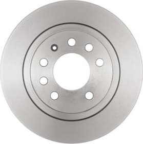 Тормозной диск Тормозной диск