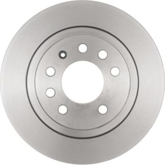 18073 A.B.S. Тормозной диск для Opel GT
