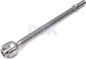 Рулевая тяга