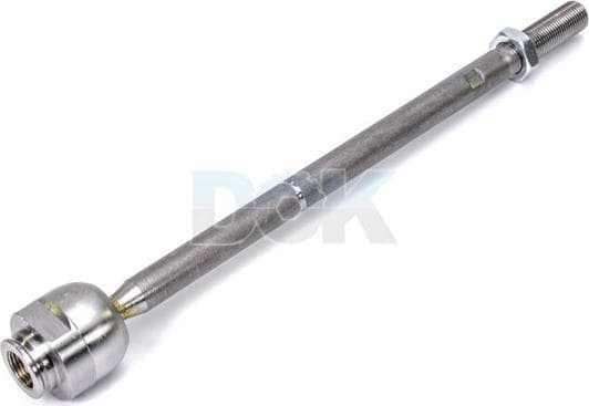 20AR0100 Asmetal Кермова тяга