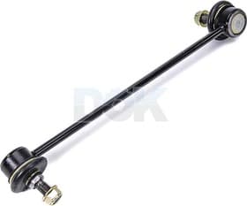 Стойка стабилизатора