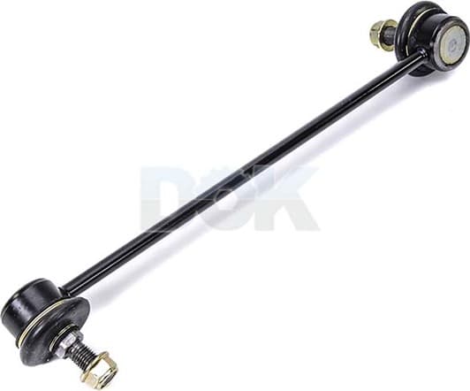 2305-0358 Profit Стійка стабілізатора