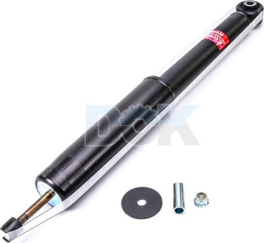 348019 Kayaba Амортизатор для Honda Civic