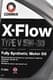 Comma X-Flow Type V 5W-30 (5 л) моторное масло