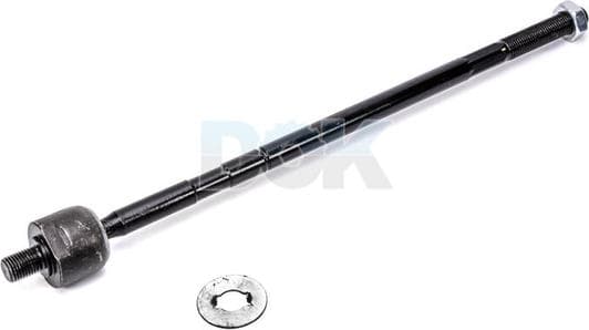 69-0411 MaXgear Кермова тяга для Volkswagen Passat