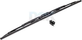 Щетки стеклоочистителя Щетки стеклоочистителя