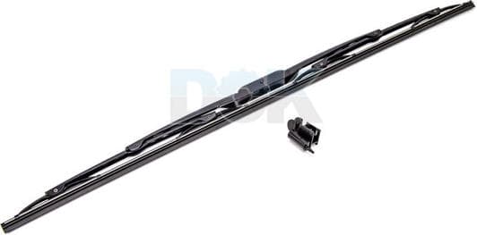 EF653 Trico Щітки склоочисника