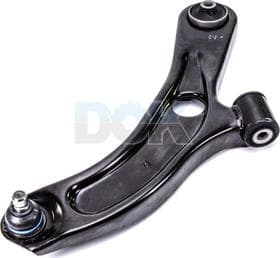 Рычаг подвески