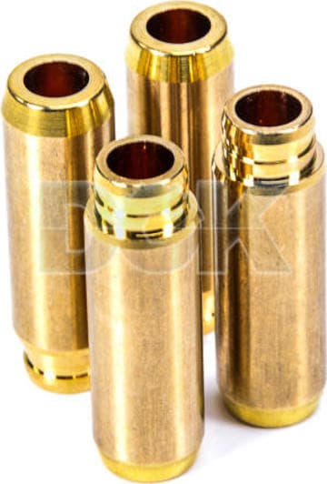 01-2585 Metelli Напрямна клапана