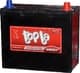 Акумулятор Topla 6 CT-45-R Energy