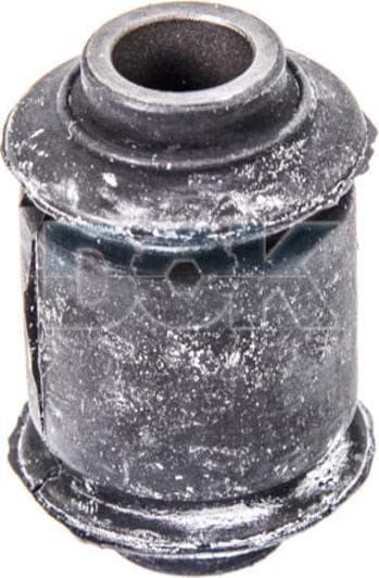 864610 Sidem Сайлентблок важеля для Volkswagen Transporter