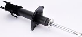 Стойка амортизатора