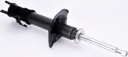 333244 Kayaba Стійка амортизатора