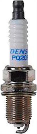PQ20R Denso Свеча зажигания