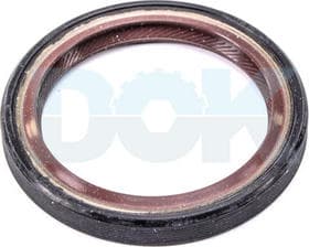 Сальник розподільного вала Сальник розподільного вала