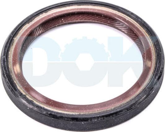 81-34142-00 Reinz Сальник распредвала