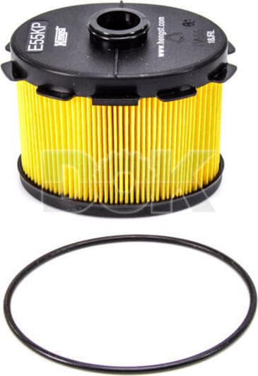 E55KP D69 Hengst Filter Топливный фильтр