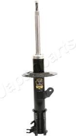 Стойка амортизатора