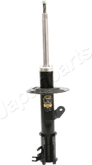 MM-00606 Japanparts Стійка амортизатора для Fiat Panda