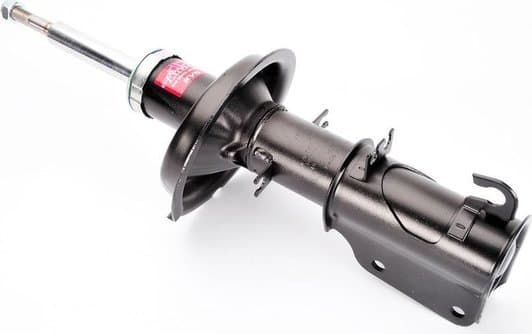 335801 Kayaba Стойка амортизатора для Lancia Kappa